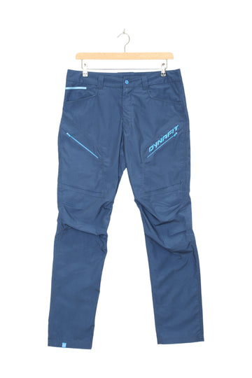Wanderhose für Herren