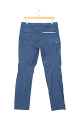 Wanderhose für Herren