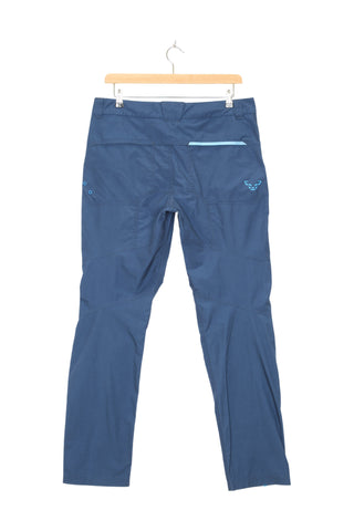 Wanderhose für Herren