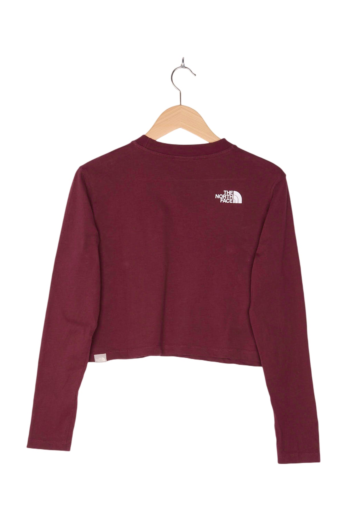Longsleeve Freizeit für Damen