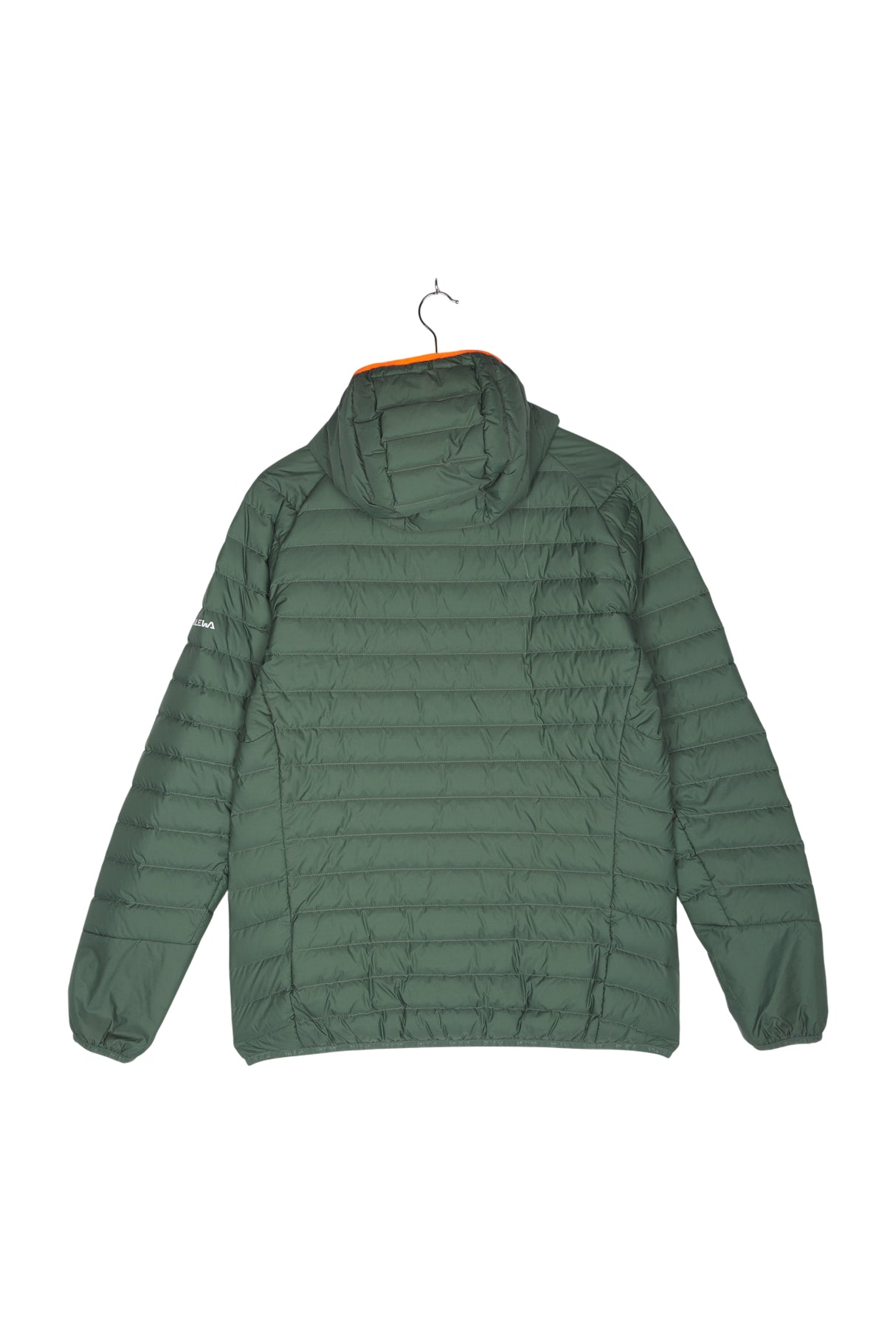 Daunenjacke für Herren