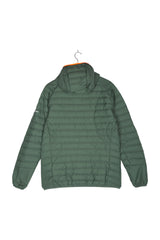 Daunenjacke für Herren