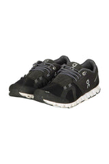 Freizeitschuhe für Damen