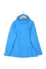 Regenjacke für Herren