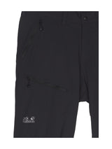 Softshellhose für Herren