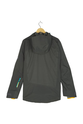 Hardshelljacke mit Goretex für Herren