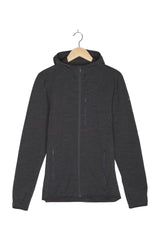 Fleecejacke für Herren