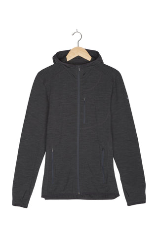 Fleecejacke für Herren
