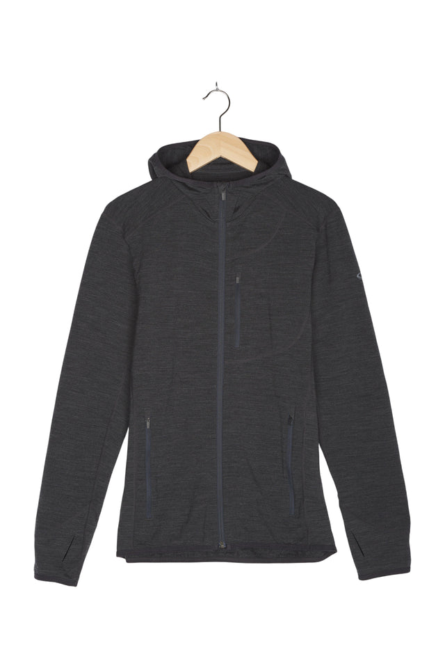 Fleecejacke für Herren