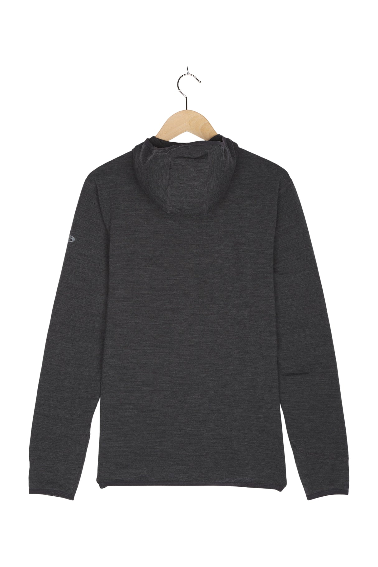 Fleecejacke für Herren