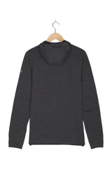 Fleecejacke für Herren