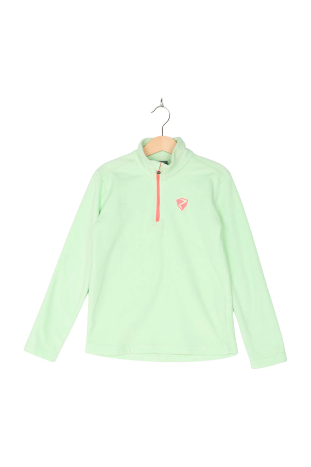Longsleeve für Kinder