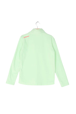 Longsleeve für Kinder