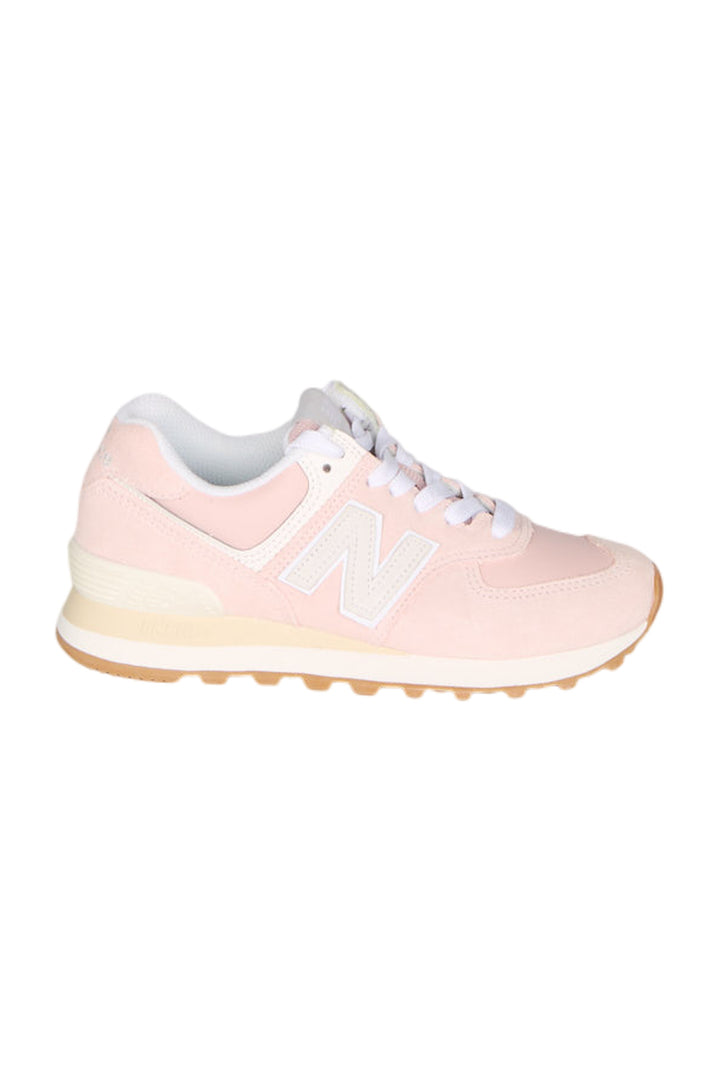 Laufschuhe & Trailrunningschuhe für Damen