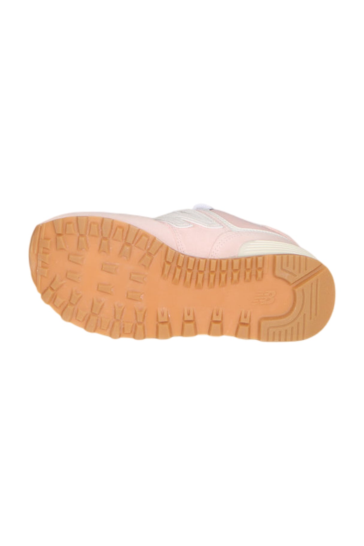 Laufschuhe & Trailrunningschuhe für Damen