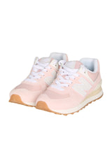 Laufschuhe & Trailrunningschuhe für Damen