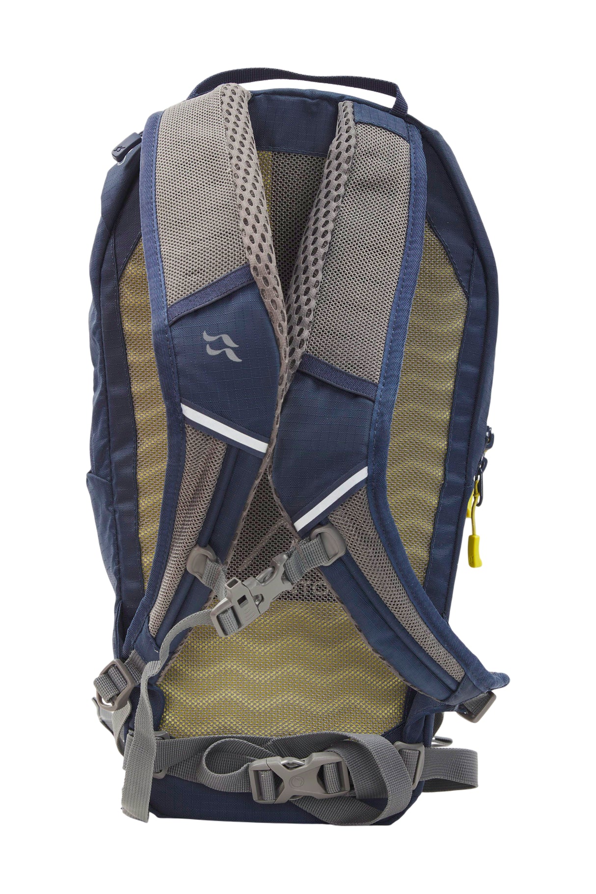 Wanderrucksack für Damen & Herren