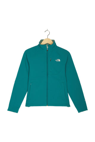 Softshelljacke für Damen
