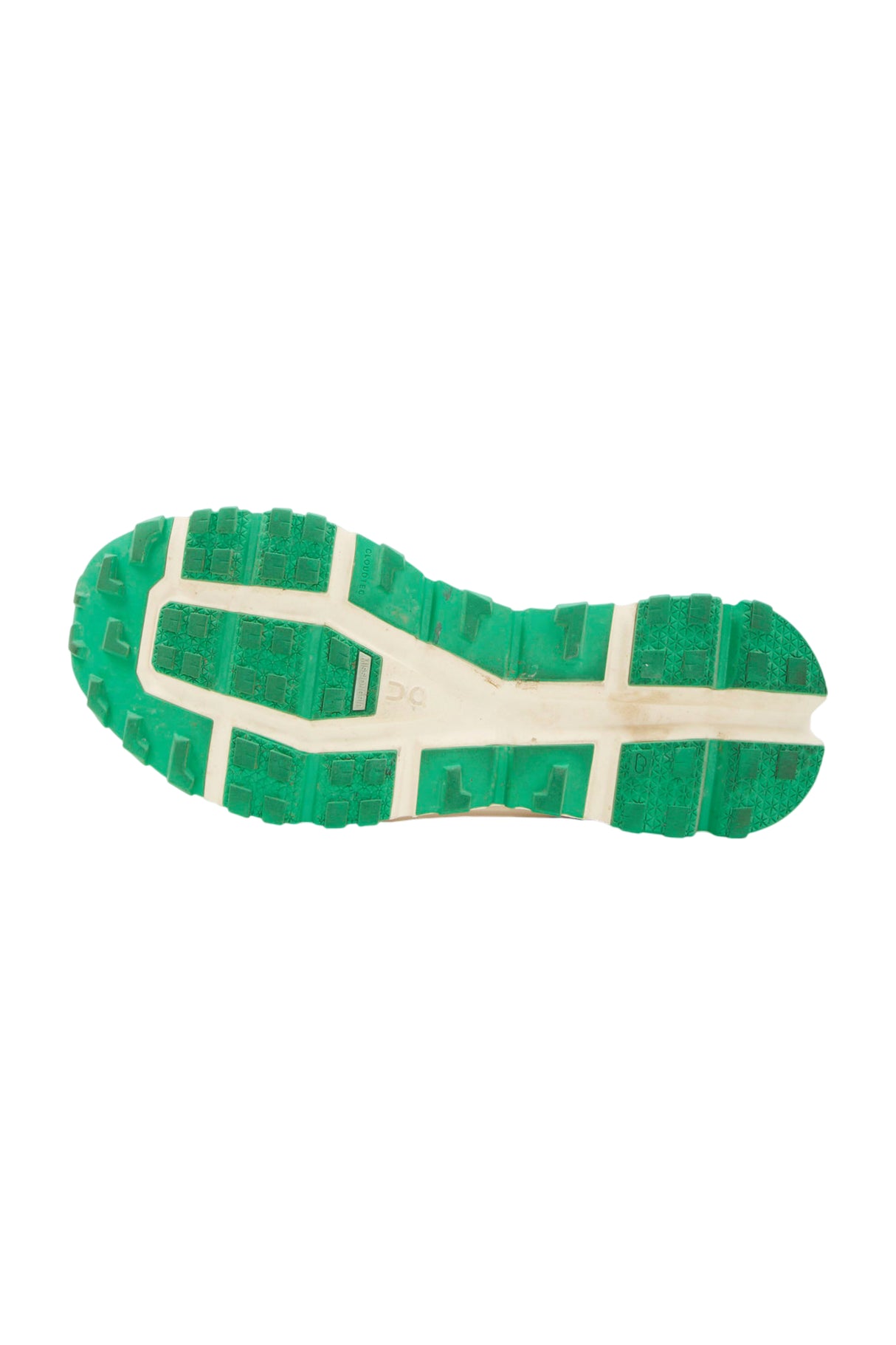 Laufschuhe & Trailrunningschuhe für Damen