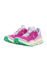 Laufschuhe & Trailrunningschuhe für Damen