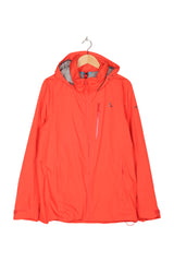 Regenjacke für Herren