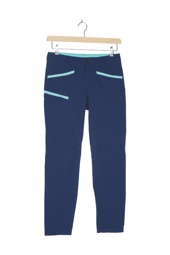 Softshellhose für Damen