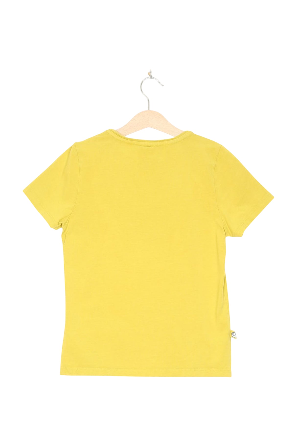 T-Shirt Freizeit für Kinder