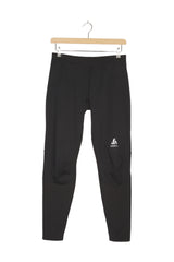 Langlaufhose für Damen