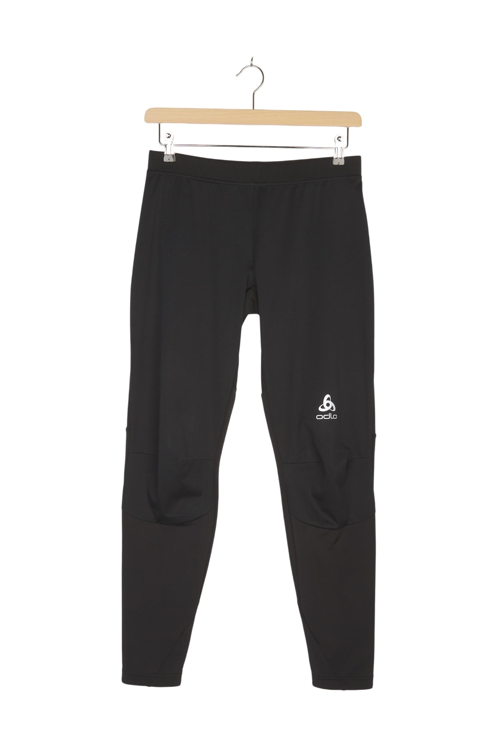 Langlaufhose für Damen