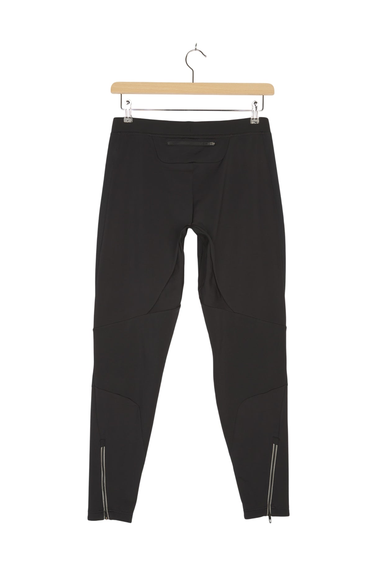 Langlaufhose für Damen