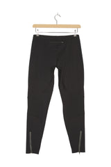 Langlaufhose für Damen