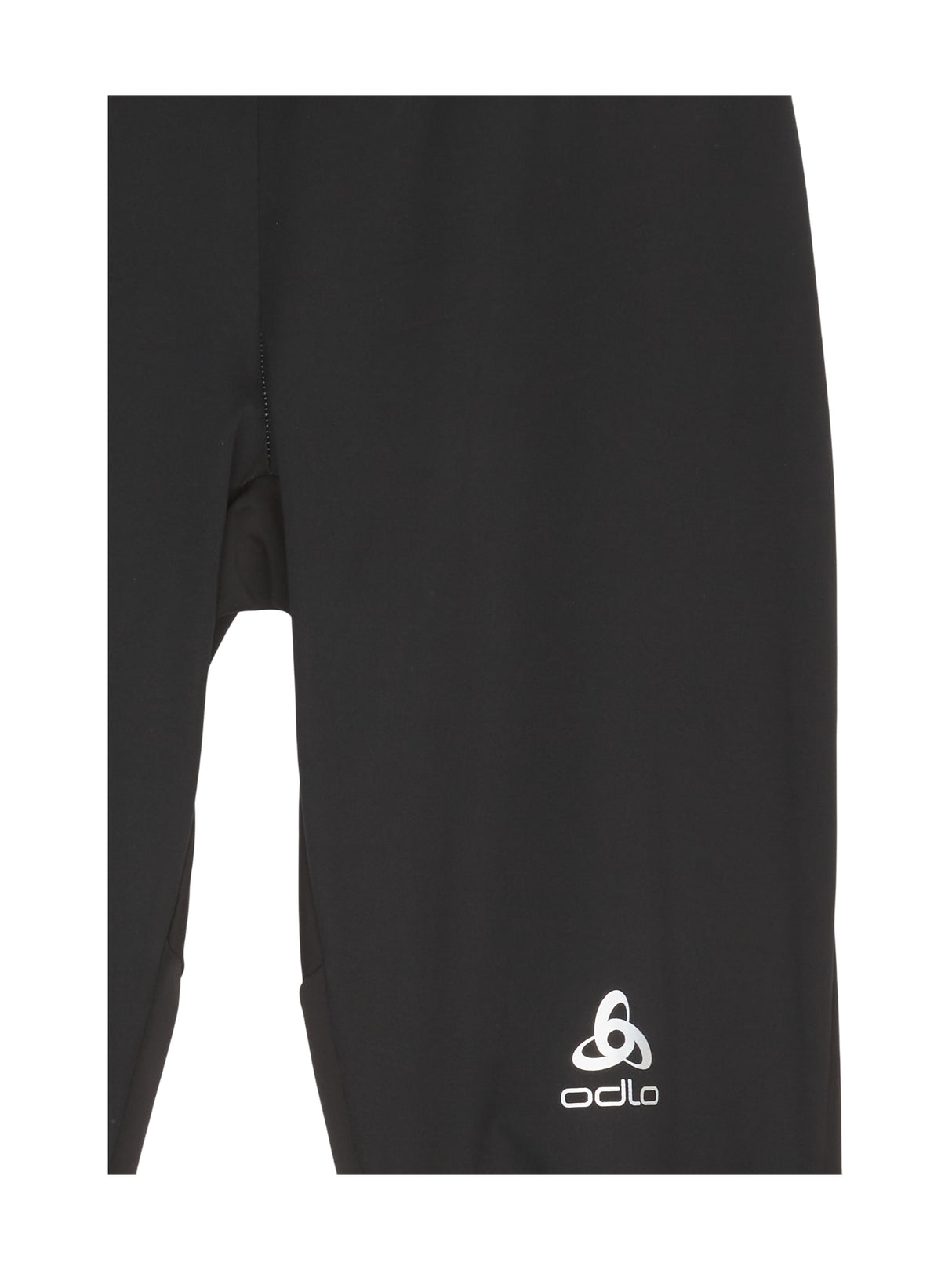 Langlaufhose für Damen