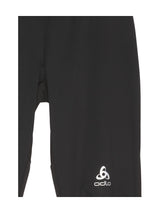 Langlaufhose für Damen