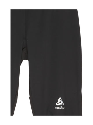 Langlaufhose für Damen