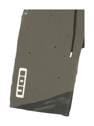 Kurze Hose für Herren