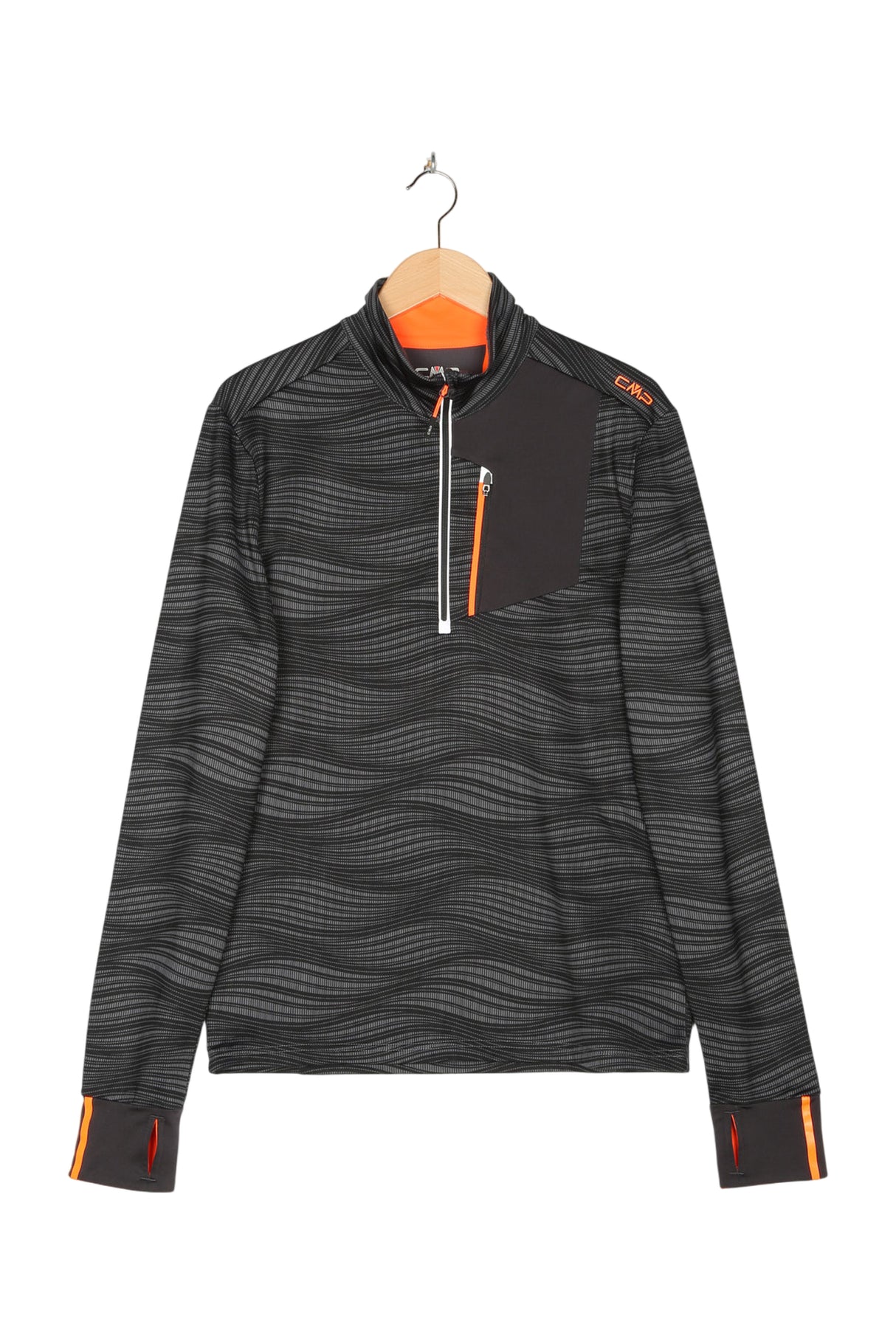 Pullover für Herren