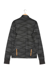 Pullover für Herren