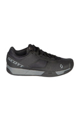 Fahrradschuhe für Damen