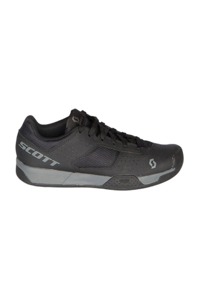 Fahrradschuhe für Damen