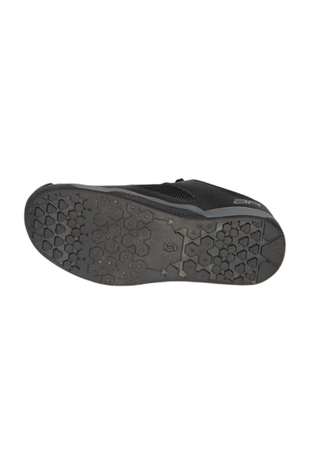 Fahrradschuhe für Damen