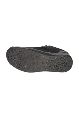 Fahrradschuhe für Damen