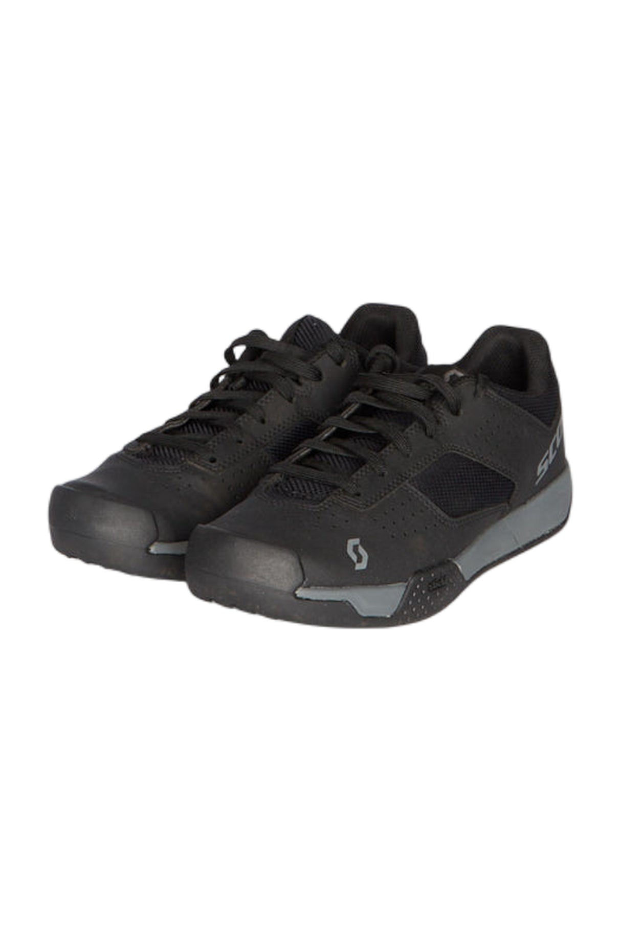 Fahrradschuhe für Damen