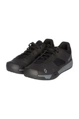 Fahrradschuhe für Damen