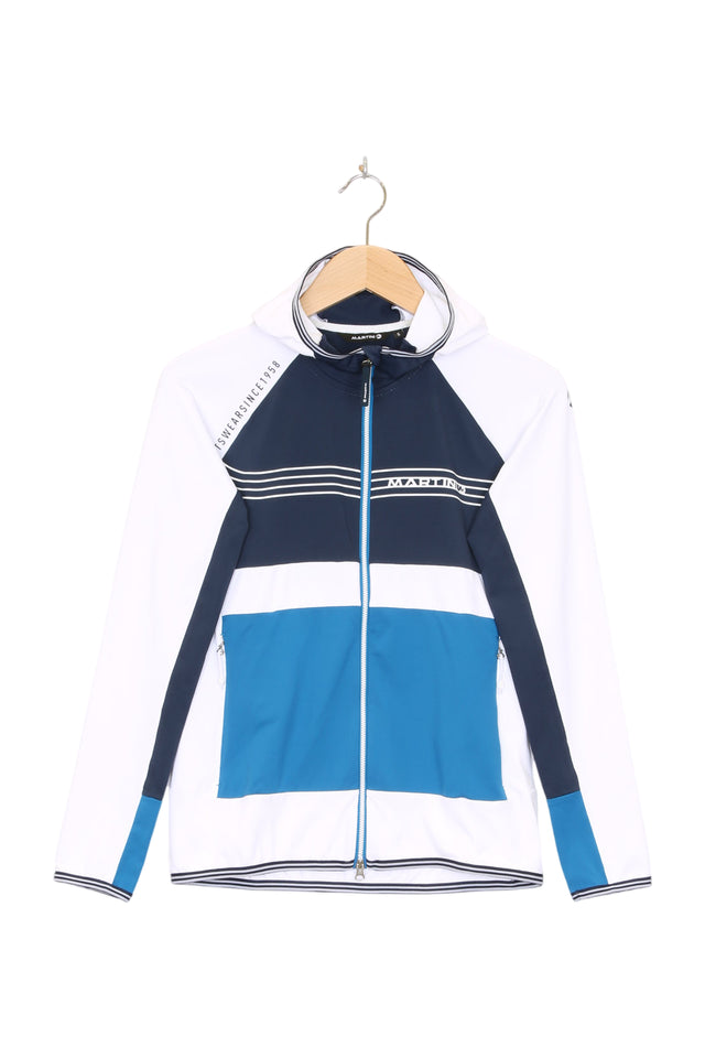 Freizeitjacke für Damen