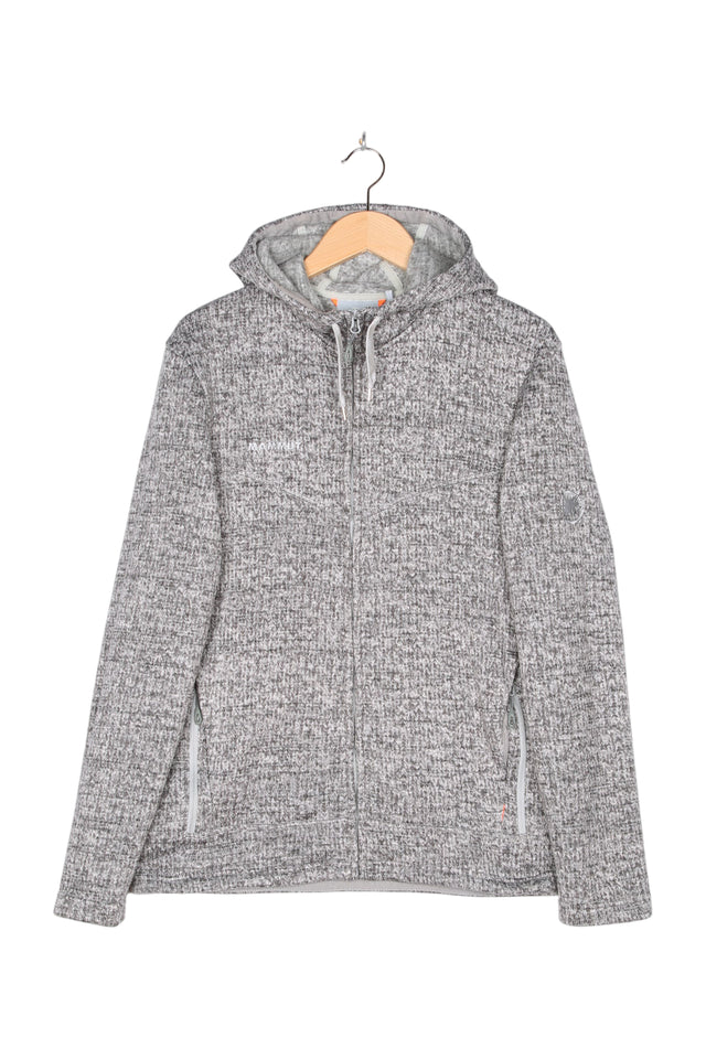 Fleecejacke für Herren