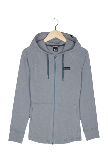 Hoodie für Damen