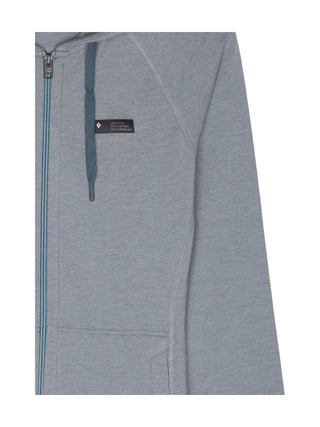 Hoodie für Damen