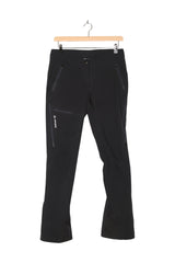 Softshellhose für Damen