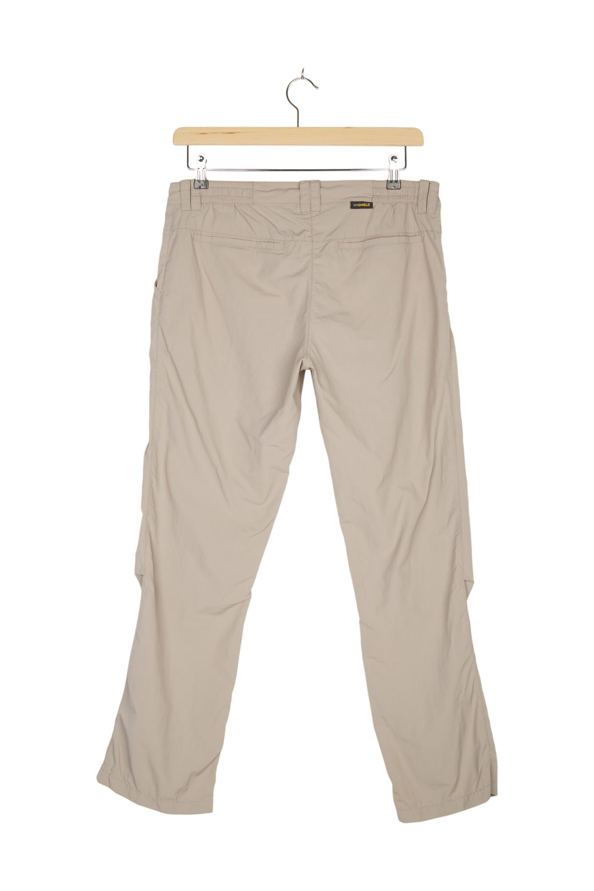Wanderhose für Damen