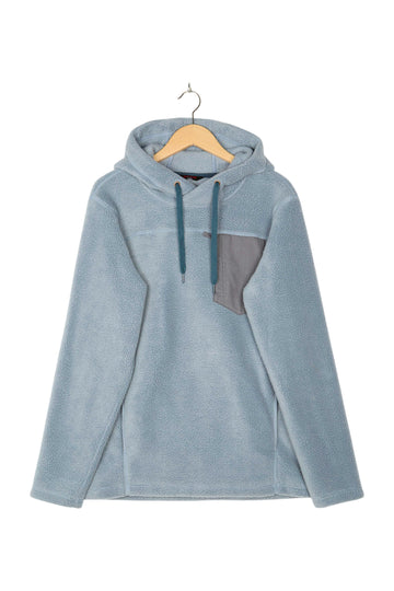 Hoodie für Herren